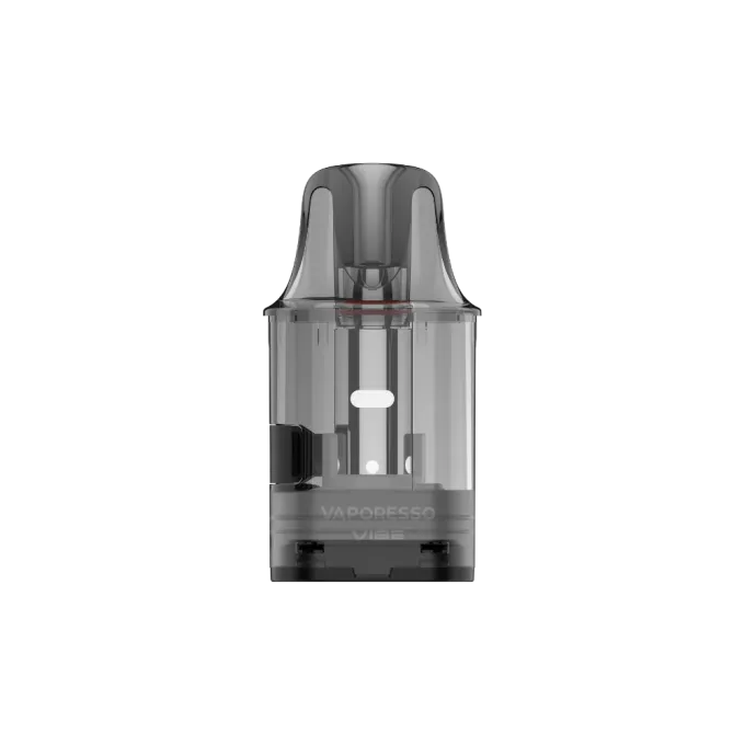Картридж Vaporesso Vibe Dual Mesh 1.0 Ohm (4.5 ML)