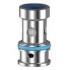 Испаритель VOOPOO PnP-TM2 0.8ohm