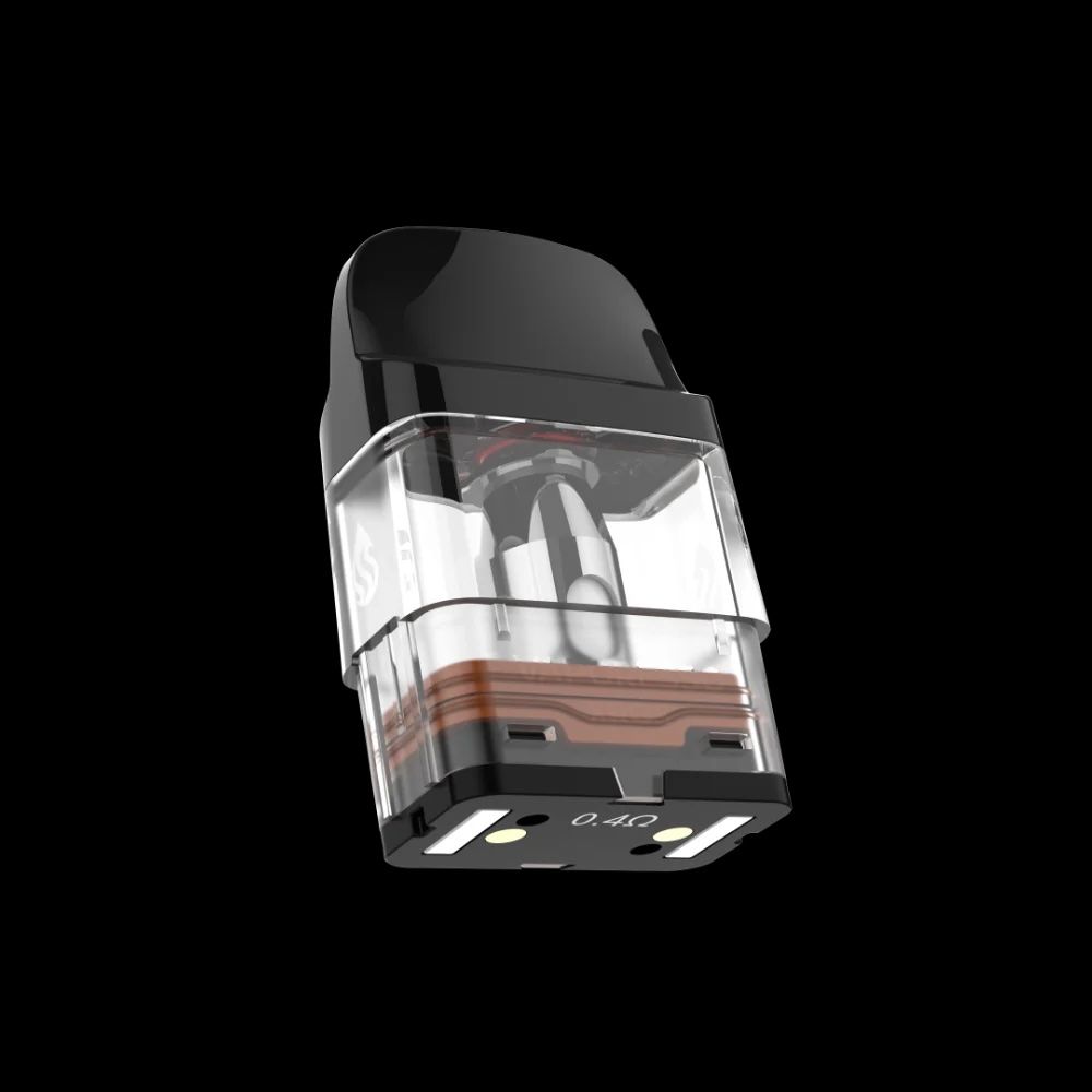 Картридж Vaporesso XROS series COREX 0.4 Ohm(3 ML) Mesh