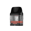 Картридж Vaporesso XROS series COREX 0.6 Ohm Mesh