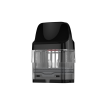 Картридж Vaporesso XROS series COREX 1.0 Ohm Mesh