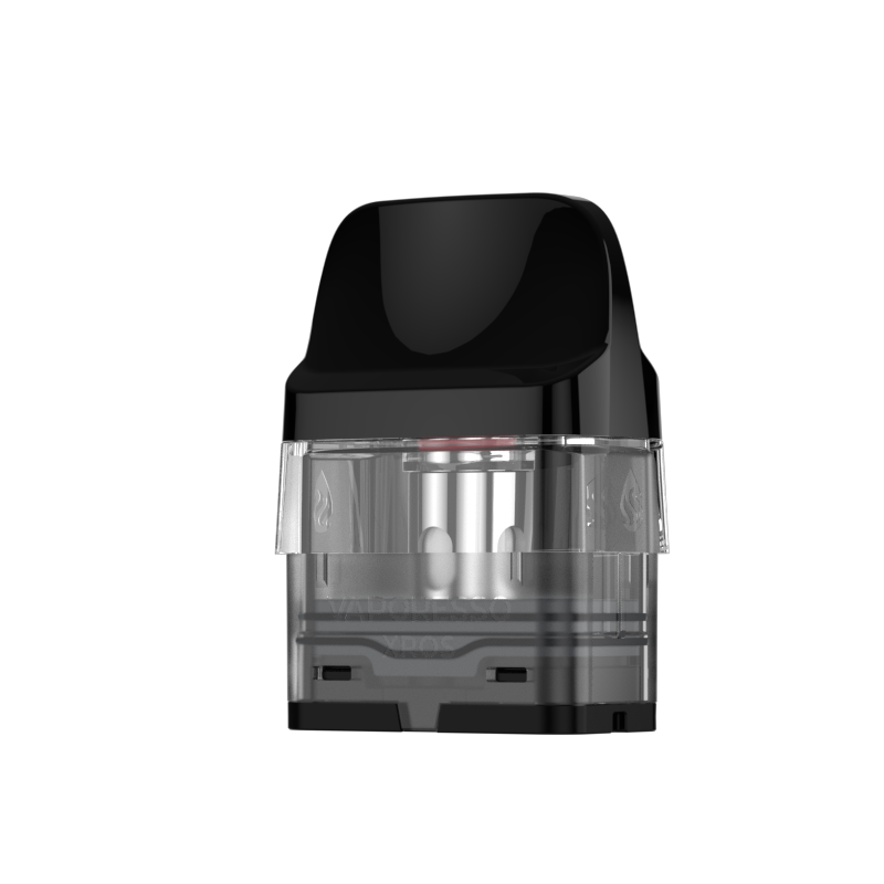 Картридж Vaporesso XROS series COREX 1.0 Ohm Mesh