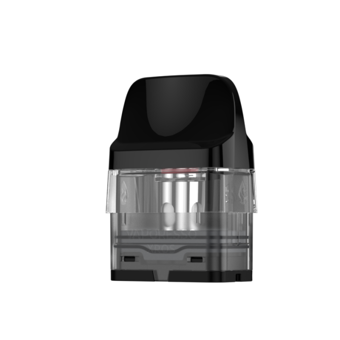 Картридж Vaporesso XROS series COREX 1.0 Ohm Mesh
