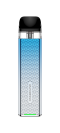 Vaporesso XROS 3 Mini pod - sky blue