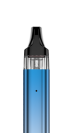 Vaporesso XROS 3 Mini pod - sky blue
