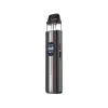 Vaporesso XROS 5 POD kit - Carbon Stripe
