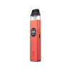 Vaporesso XROS 5 POD kit - Coral Red