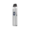 Vaporesso XROS 5 POD kit - Grey Silk