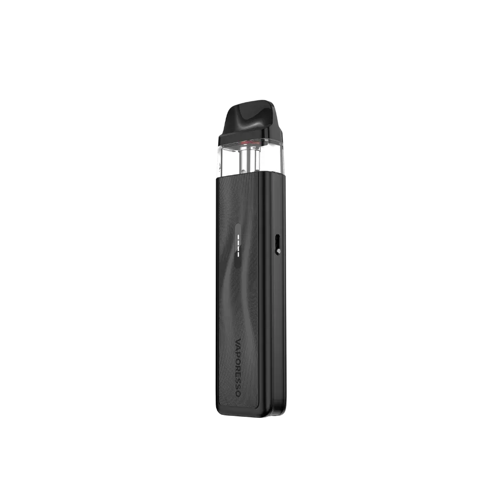 Vaporesso XROS 5 Mini POD kit - Black