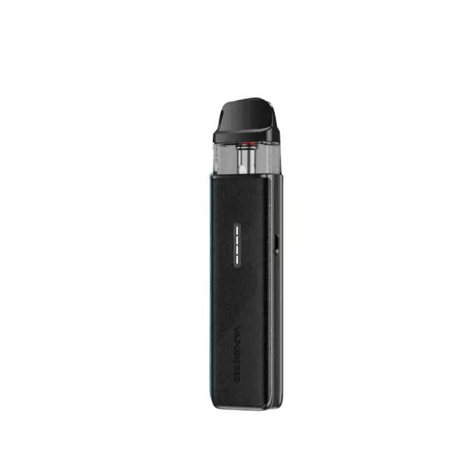 Vaporesso XROS 5 Mini POD kit - Mist Black