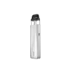 Vaporesso XROS 5 Mini POD kit - Titanium Silver