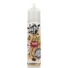 Hype - Cola 60ml (1.5mg)