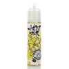 Hype - Lemon 60ml (1.5mg)
