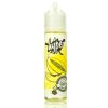 Hype - Melon 60ml (1.5mg)
