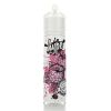 Hype - Raspberry 60ml (1.5mg)